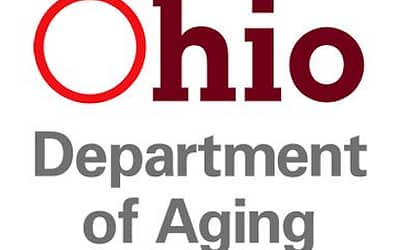 View ODA Resident Satisfaction Survey Sample Here